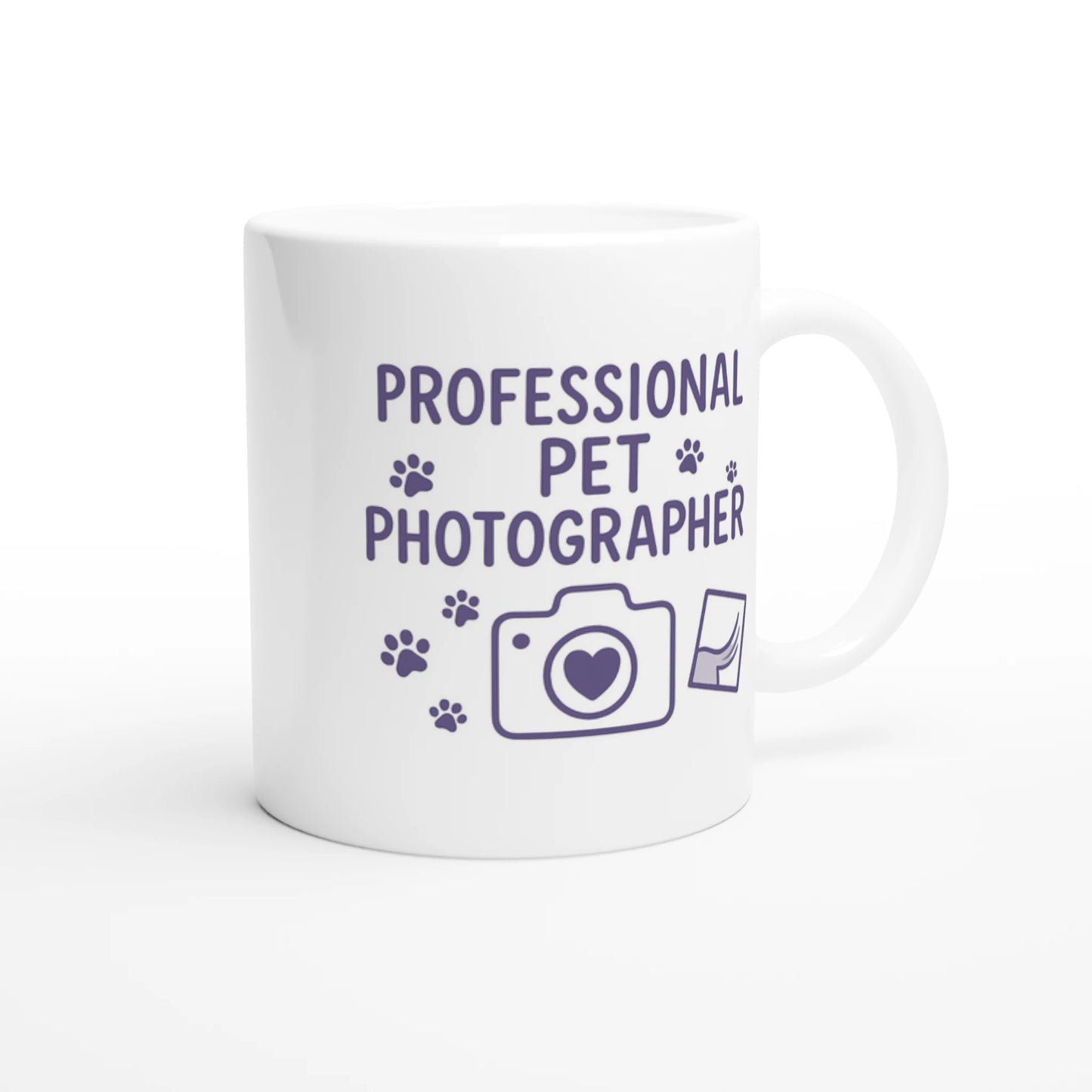 02c939a4-829f-42ee-ad75-a6a701960c63