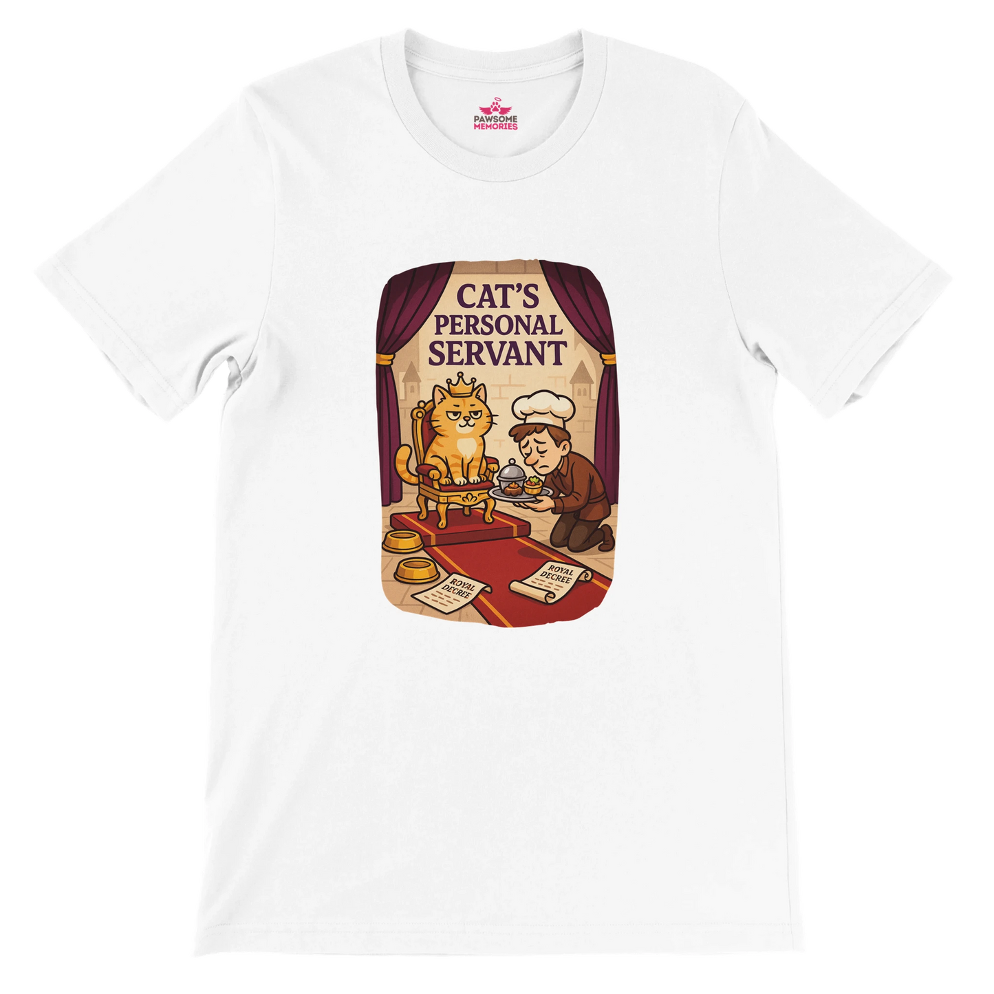 0d8e804c-13d8-4bdc-8c81-98a54ee06db5