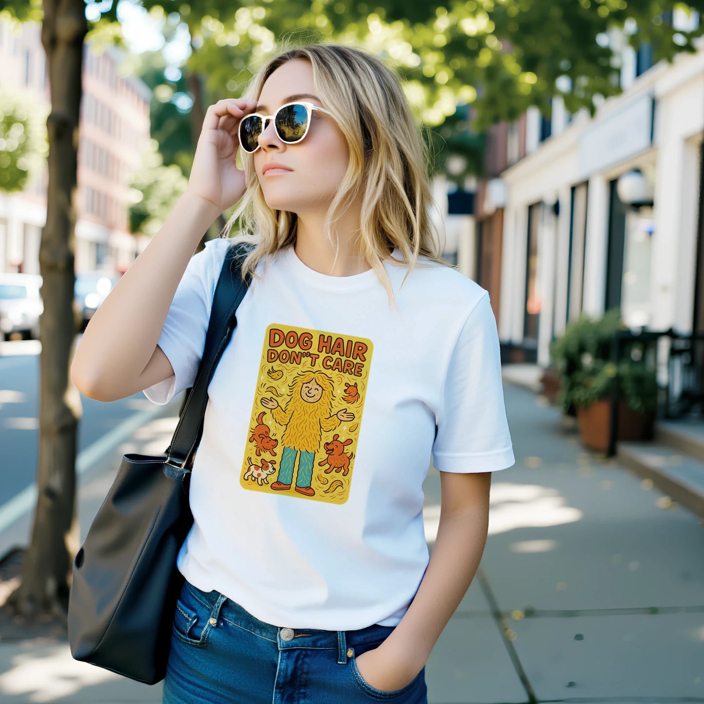 22c72153-dfa5-4049-aeff-c0a1ded8c5cf