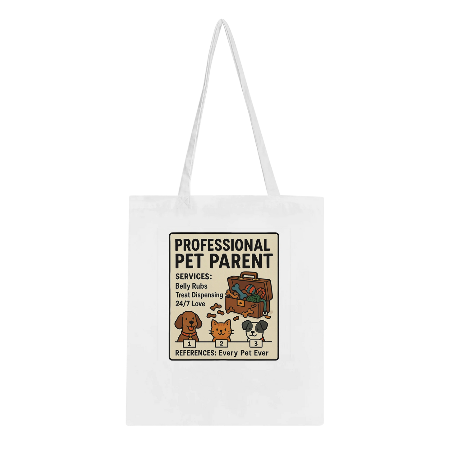 23adc411-91f1-4f41-b1e8-9366e37f36bc