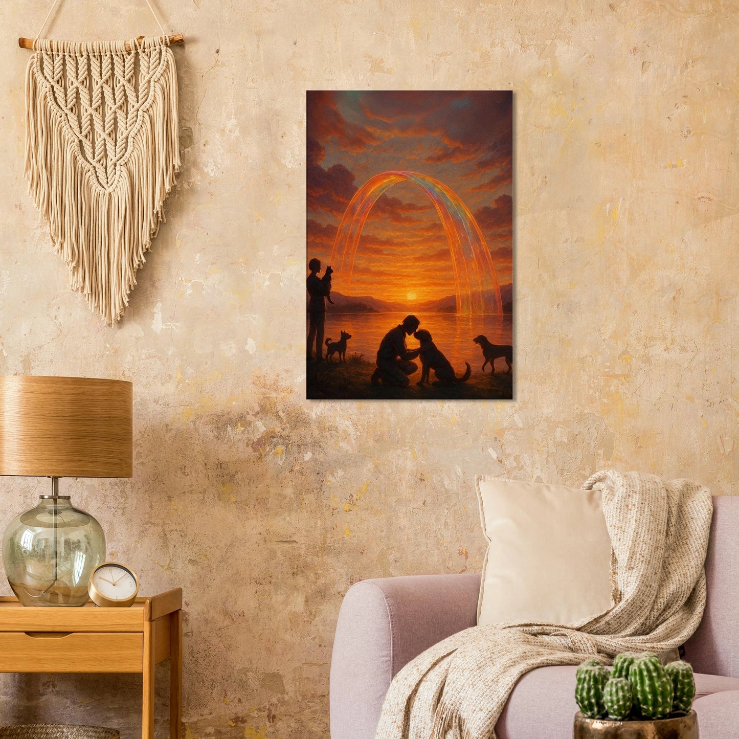 23e62f80-2a11-4b5d-be87-f4e450bfd495