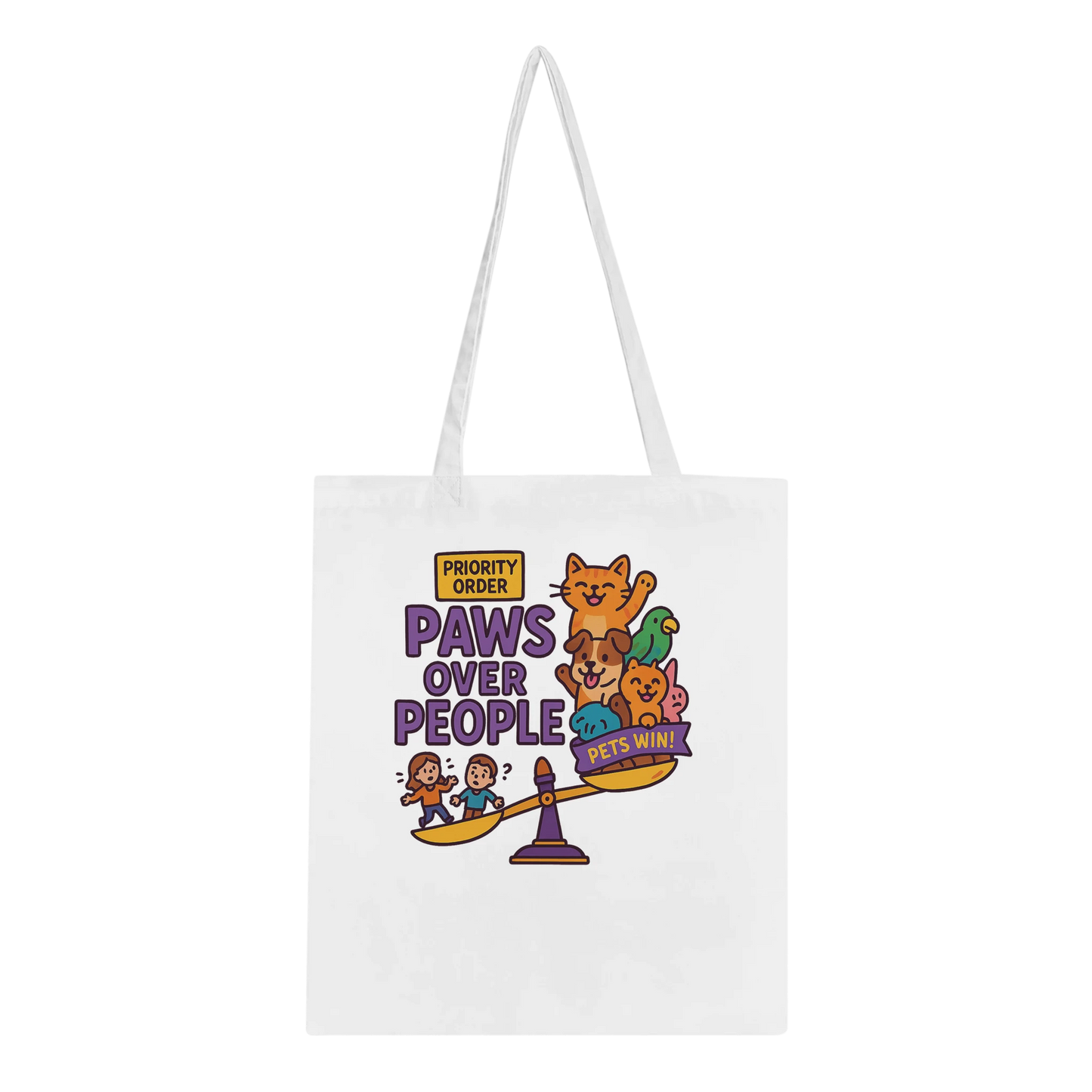 2592aa80-f116-4345-9ab6-b137522341f5