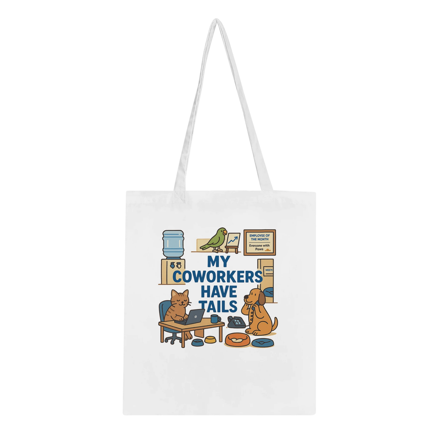 25a444c6-0e90-47ec-82e1-3376a334fbe1