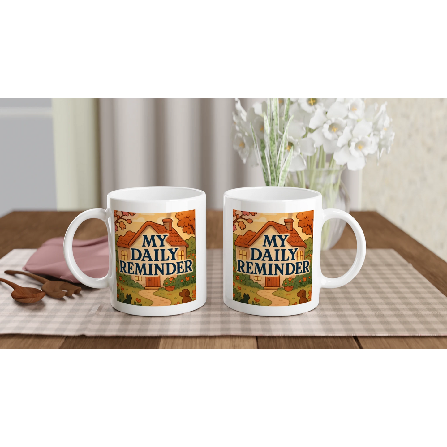 2879e25a-827c-4a8f-9e14-17c37772a826