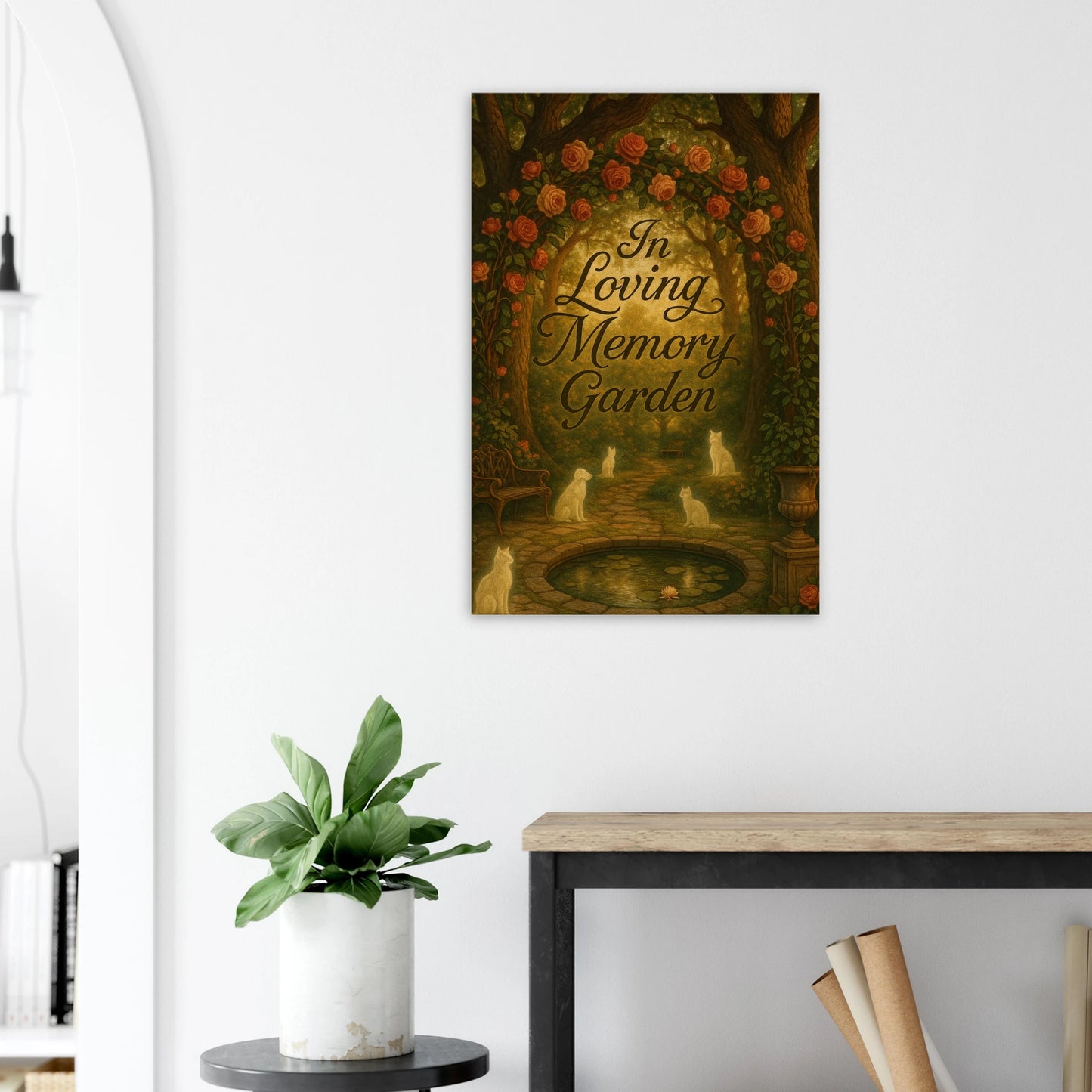 3959be6e-2996-4464-98c2-c84ef97ab74b