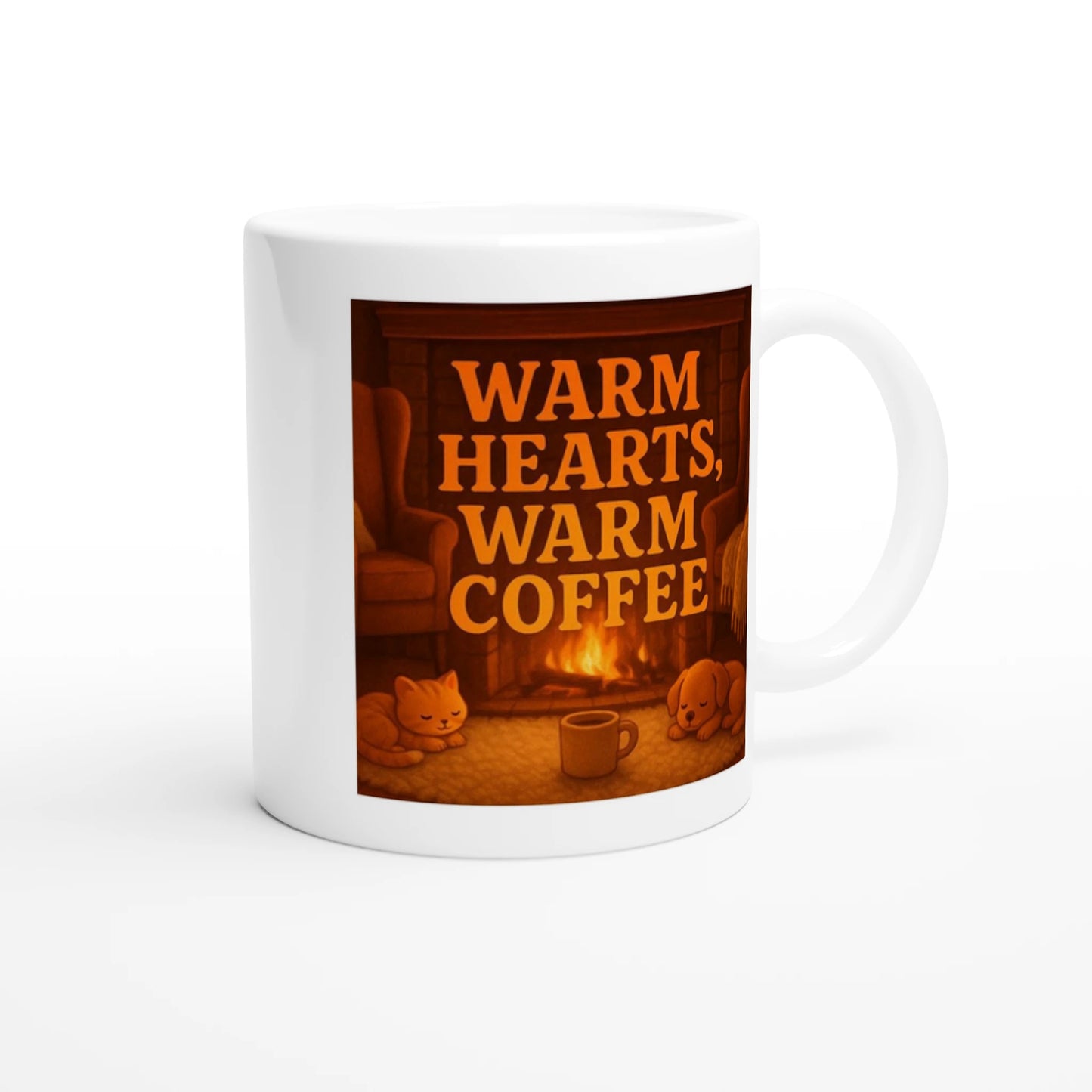 3cfa8131-3428-4523-b3dc-d80f8194a10b