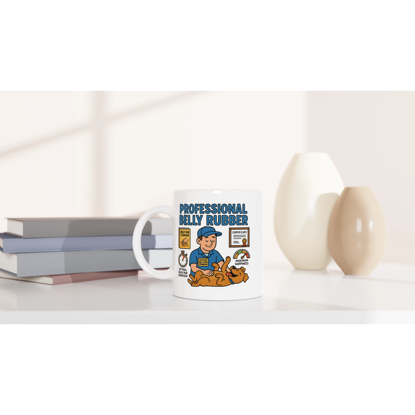 45c968e3-f919-41f5-9a29-c1c082f1f339