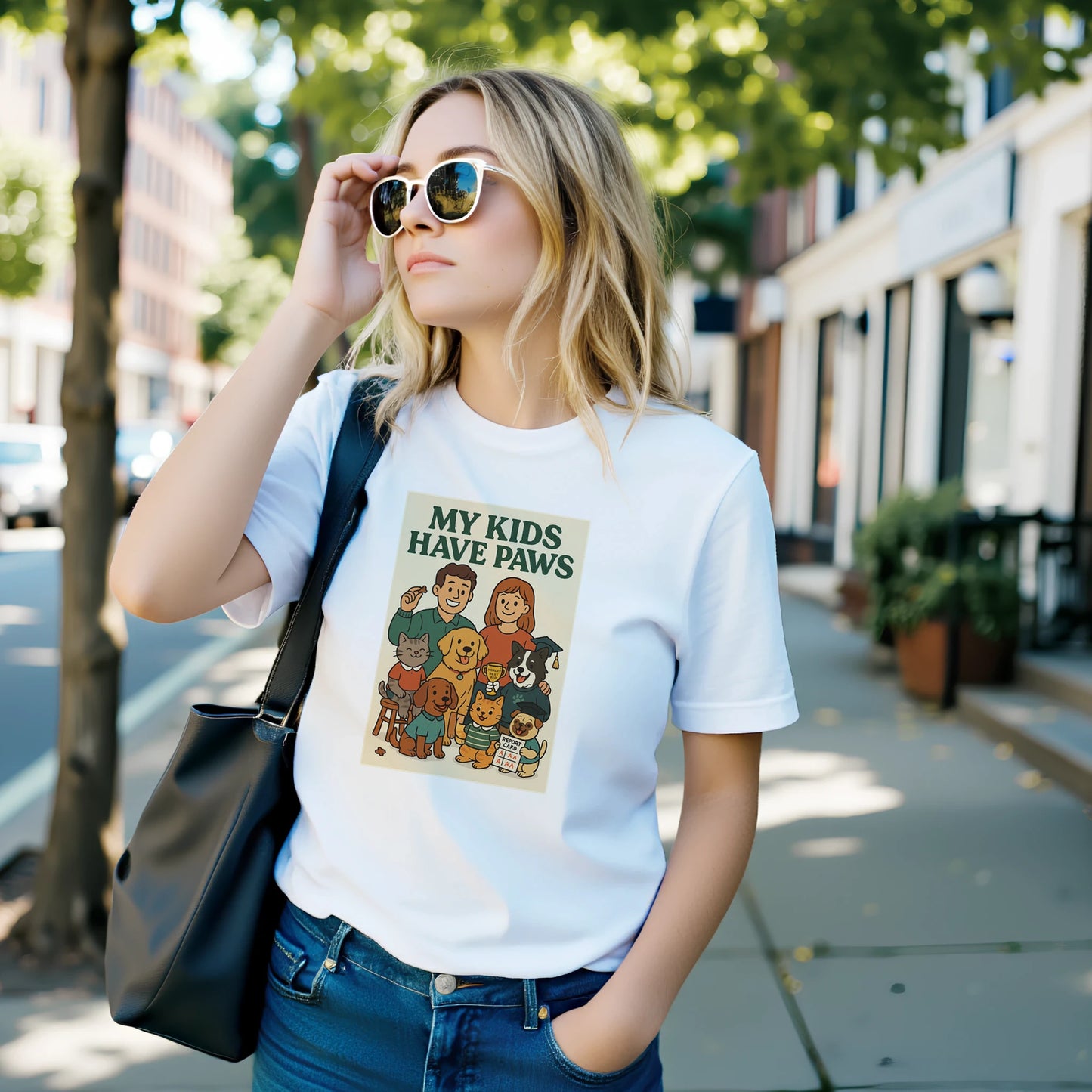 5148828b-0e76-4ec0-826e-246e99d3caa7