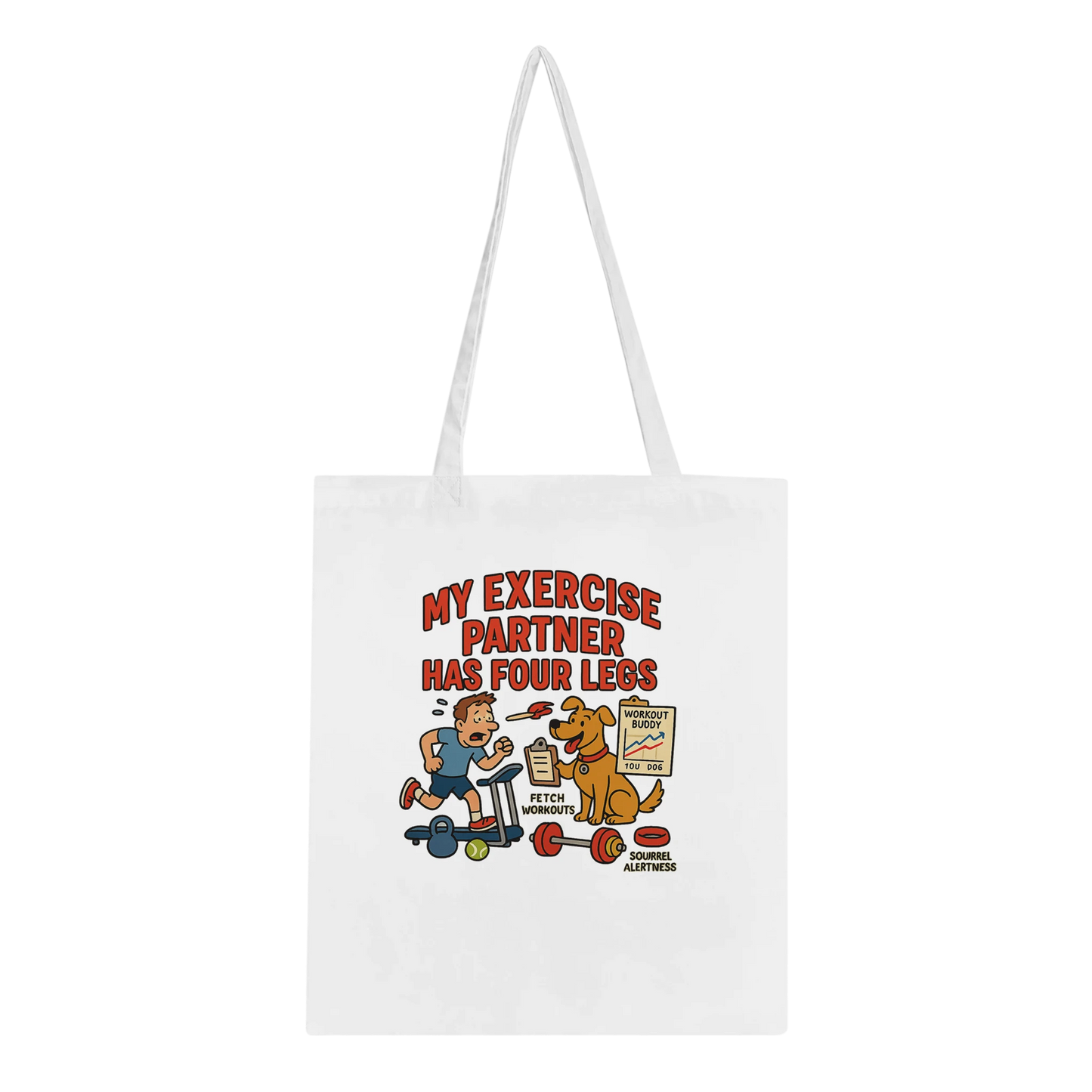 53d1c615-55a8-4ef3-9e5d-8dfc3acd8266