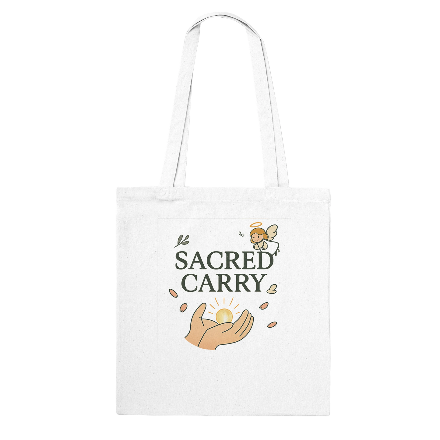 6f4e14a7-7d13-484f-b3b7-bc94c137e8a8