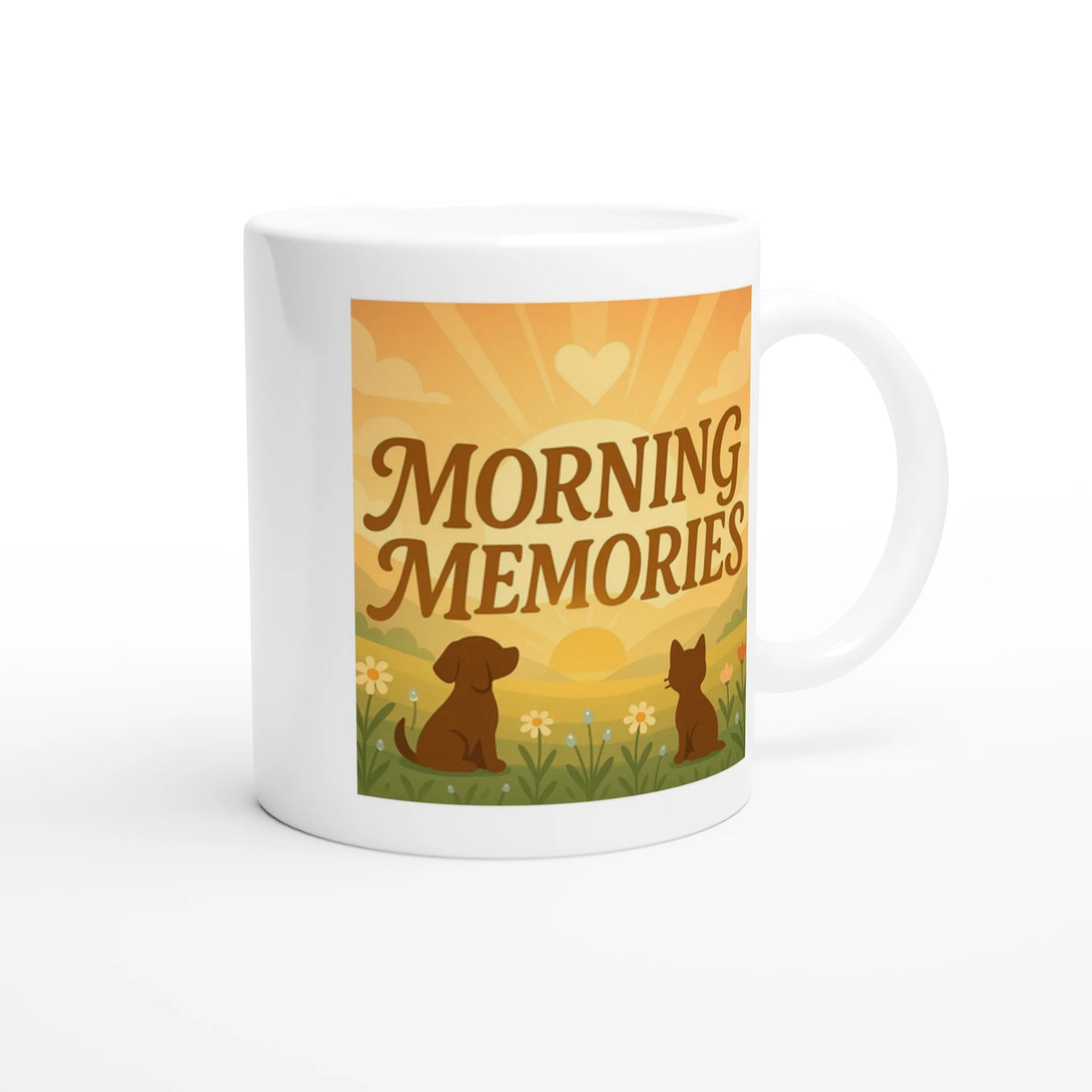 711411c4-432f-4907-8385-4da2192a1352