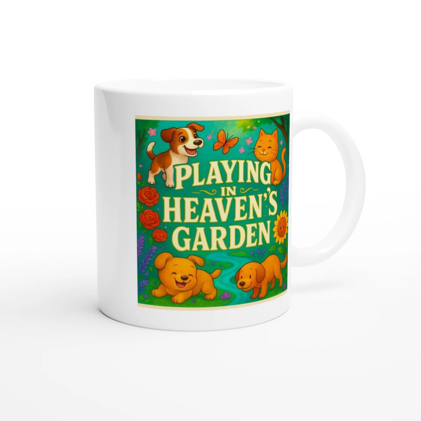 80002c38-1f97-4e99-b632-bded9d4fc869