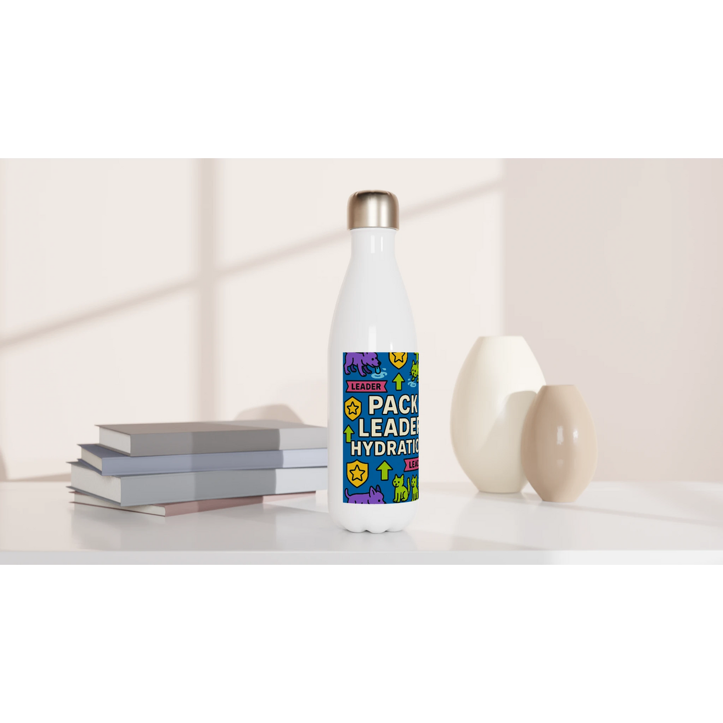 886da6b4-6011-461c-b183-7800c40cf5ca