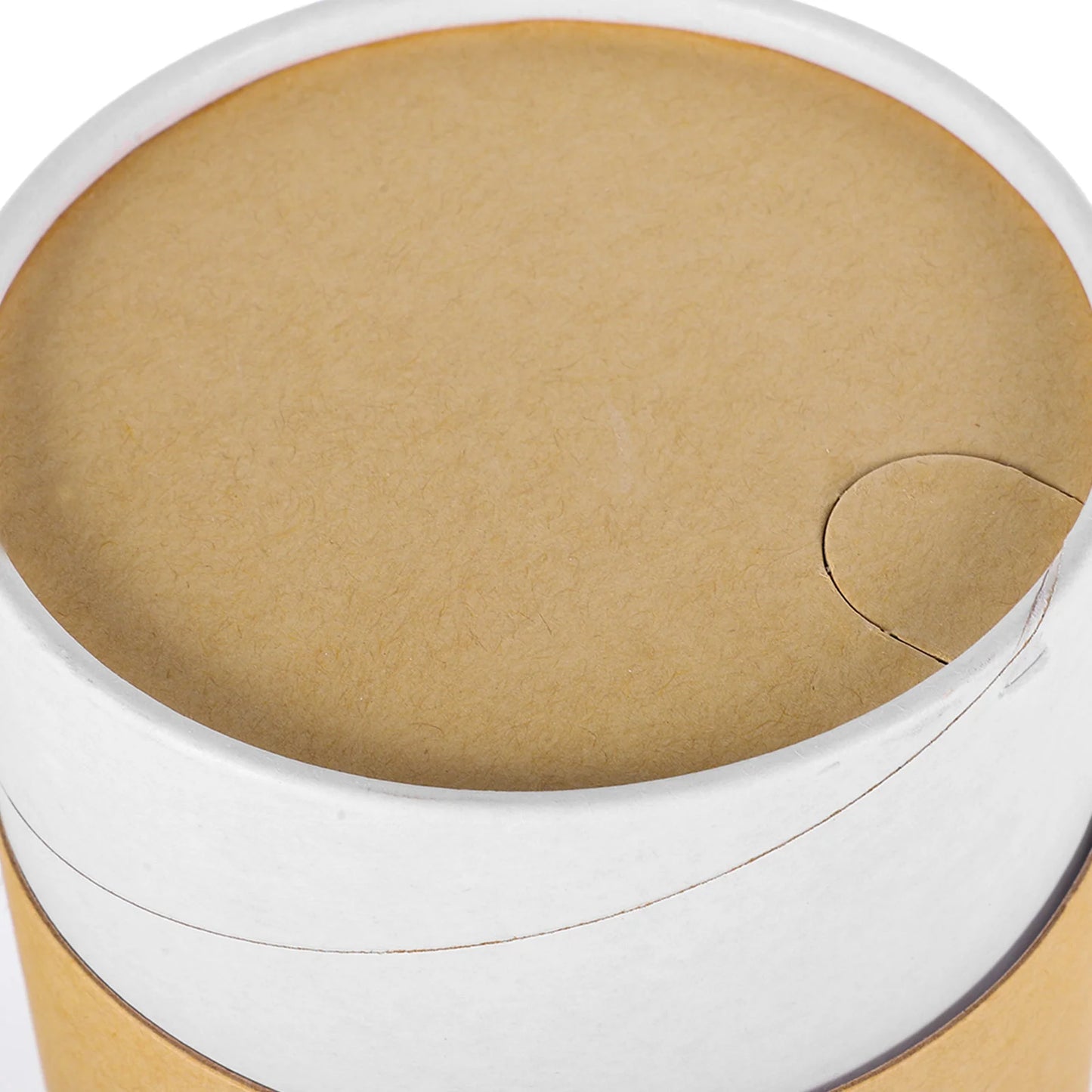 Biodegradable Ashes Spreader Urns Cremation Paper Memorial Boxes Scattering Tubes Pet Urns Funeral Supplies Eco Friendly