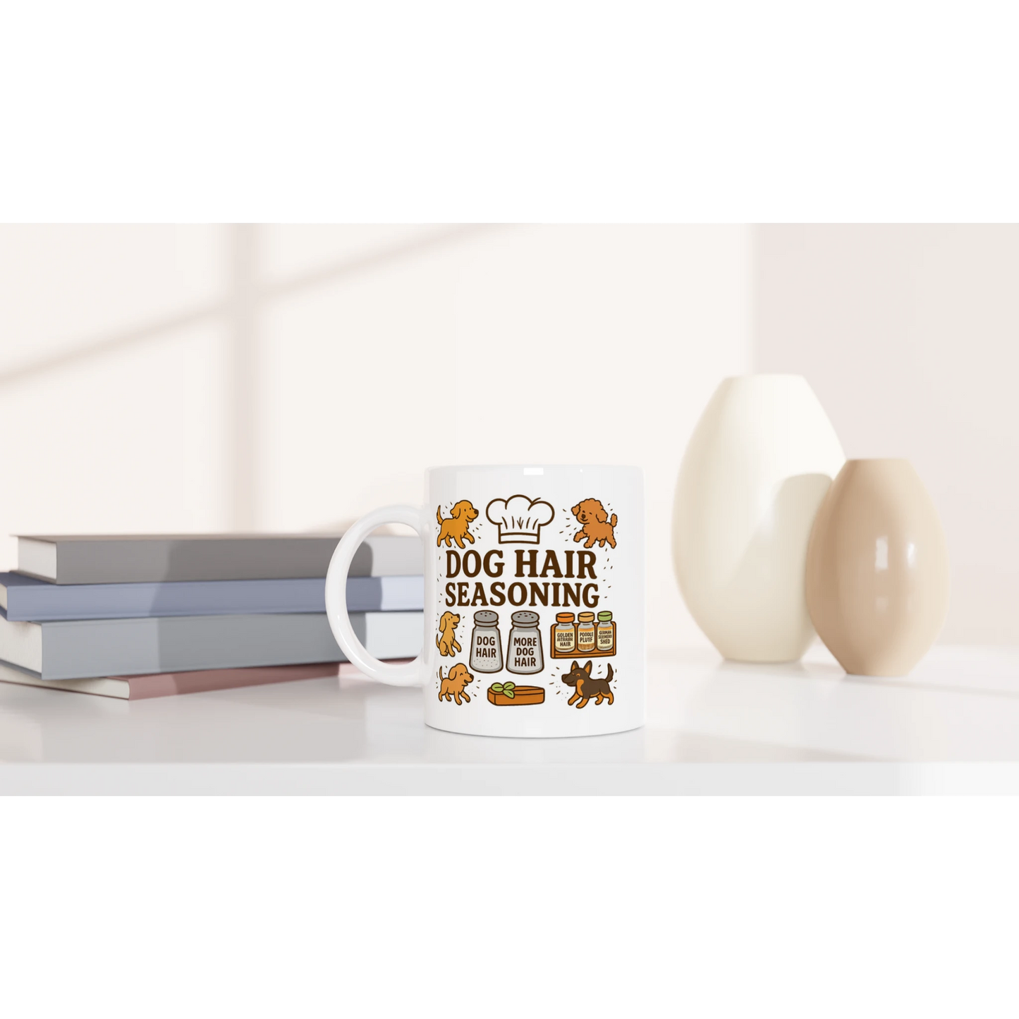 ac42fdba-e4f8-4977-a883-0ee8e76a08f5