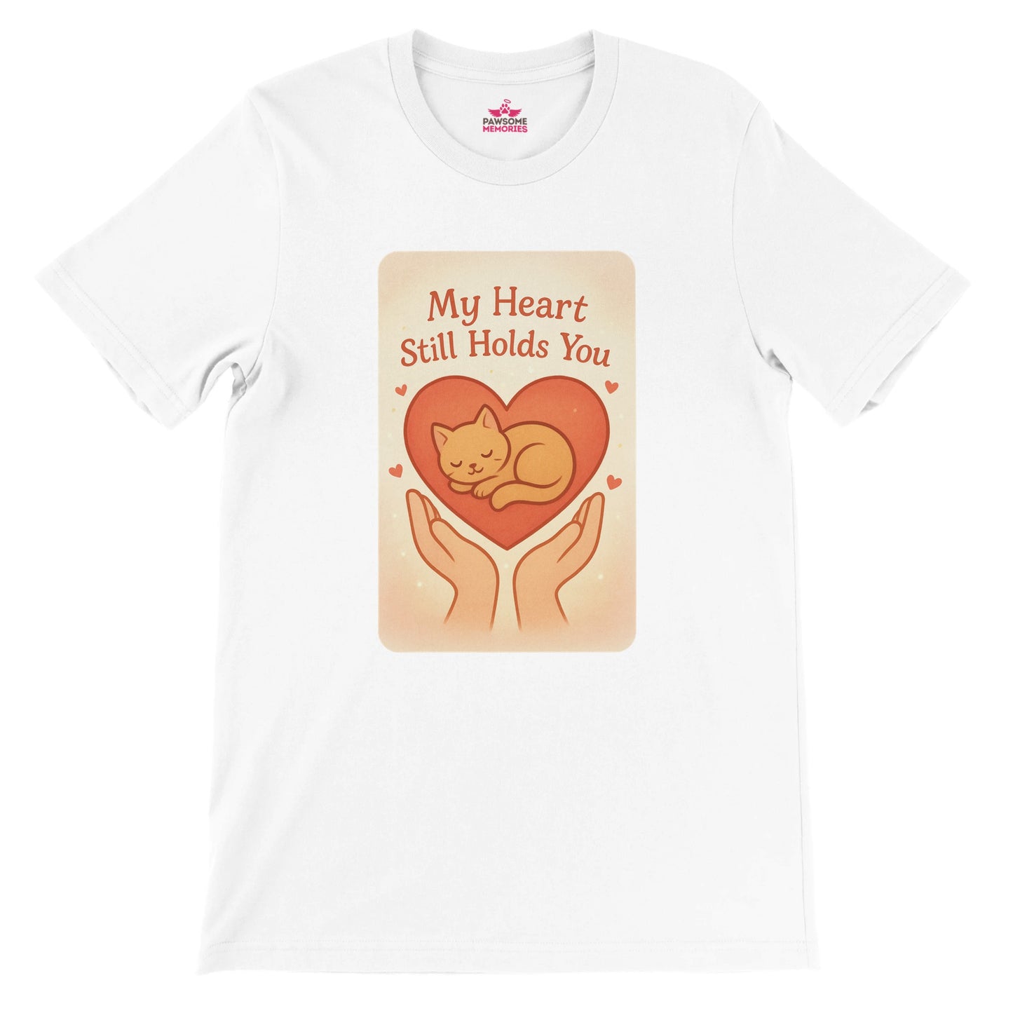 c9f57f8f-b7ce-486a-a585-e916cc591491