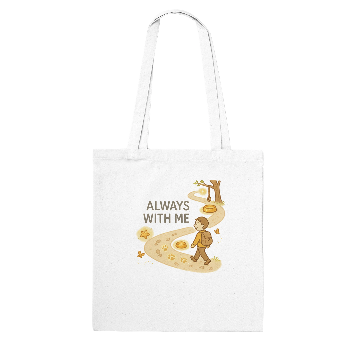 cda618fb-ba0c-4a81-a979-782fa361c486