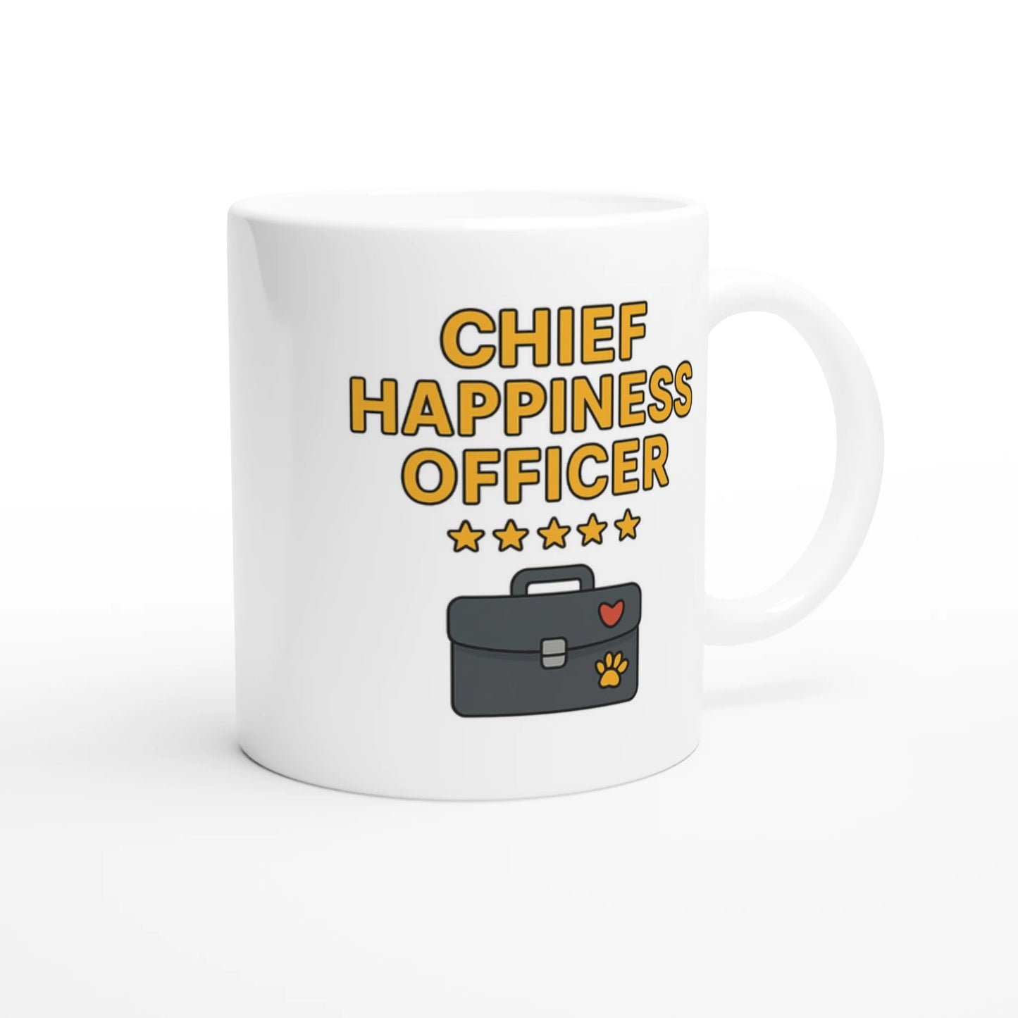 dfac2f8f-dee0-4f81-89f4-f4c0f43a5646