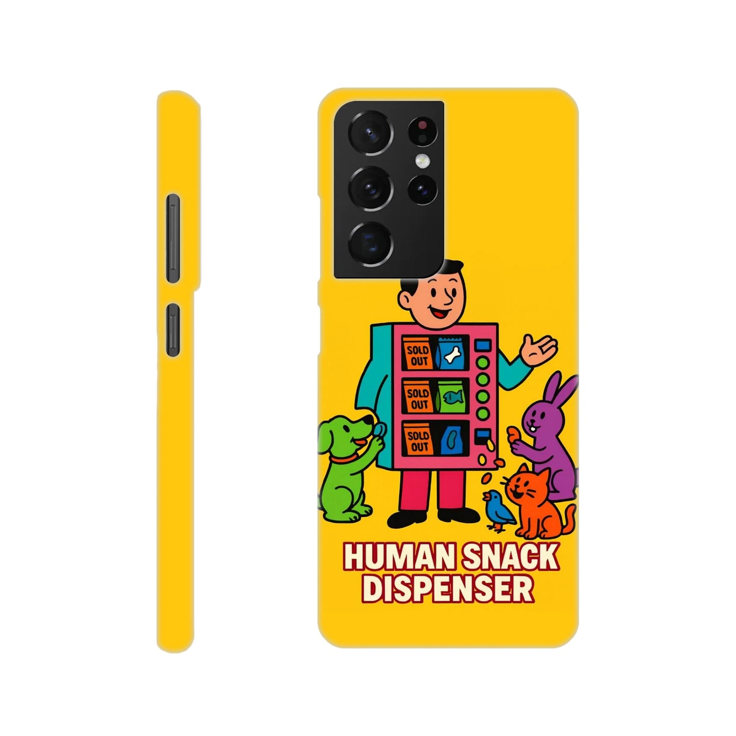 e338f6c7-a3ac-492f-ba8e-c1f59d7cc42f