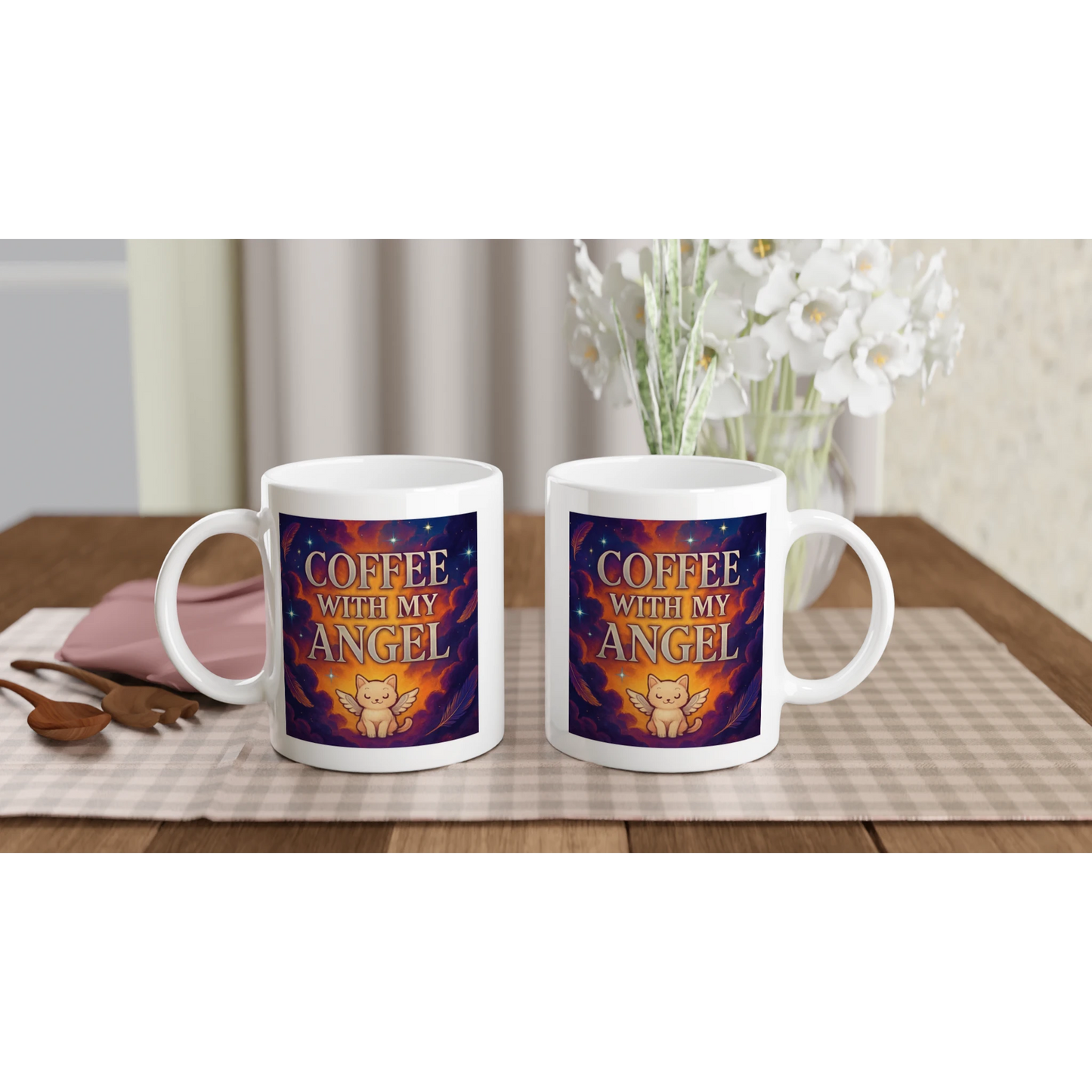 e392b063-9878-4173-abd9-fc6b071bdff0