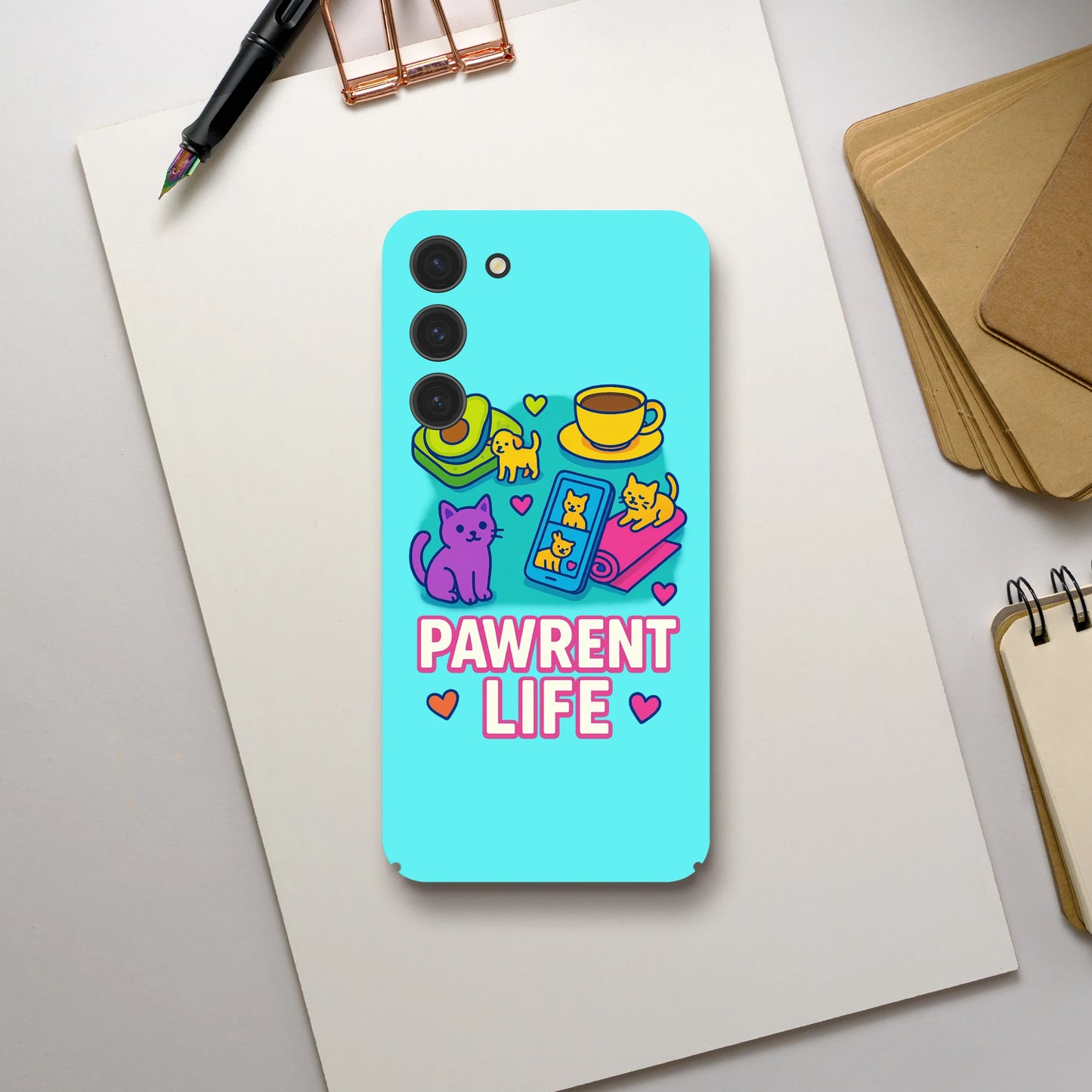 e6480d9a-18ae-4fb7-a745-1f8ebec75df9