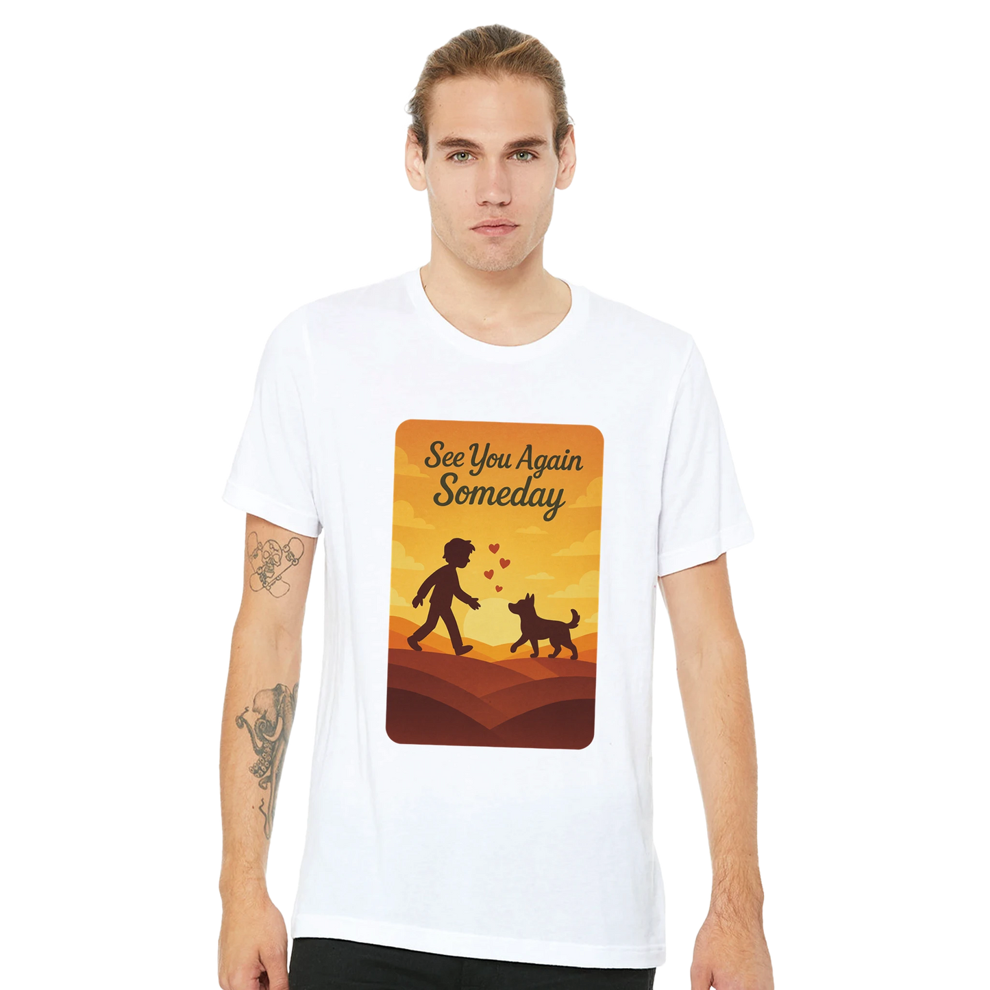 fa7bbc80-7867-4023-b262-e302d75bba08