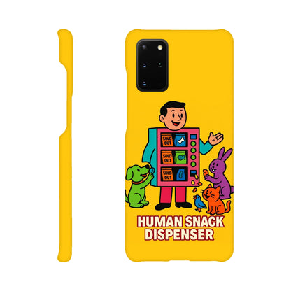 00e6e496-3102-493d-a5ee-e55803df6f71