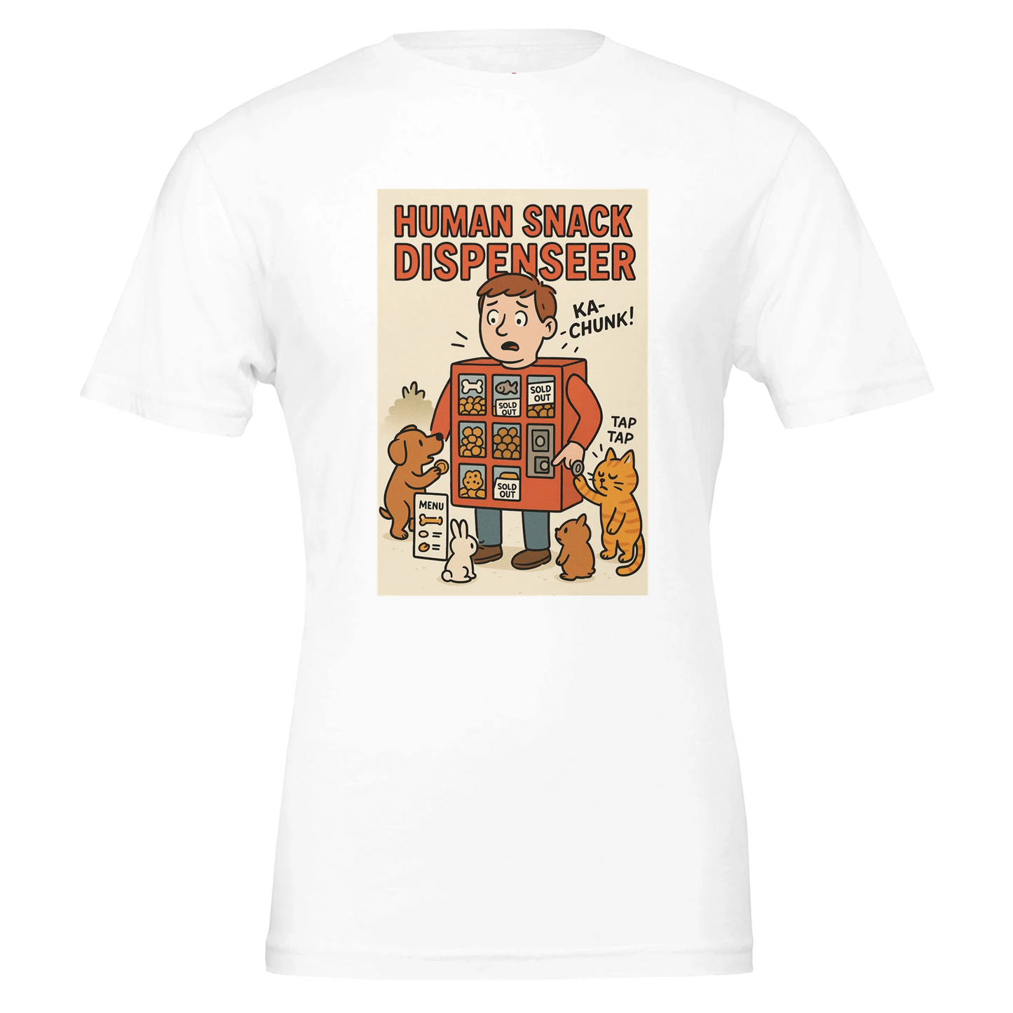 012ec7e0-916f-46be-9c6d-9d1e5fefb0f3