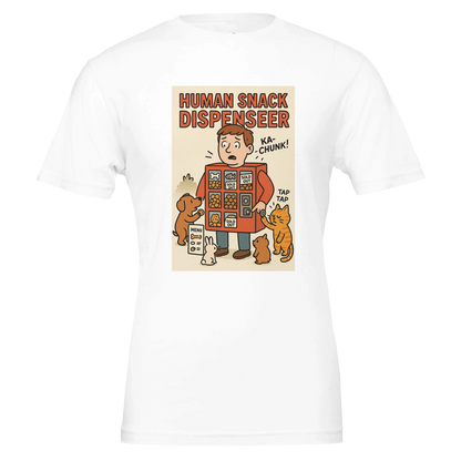 012ec7e0-916f-46be-9c6d-9d1e5fefb0f3