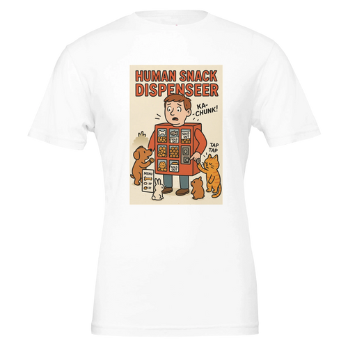 012ec7e0-916f-46be-9c6d-9d1e5fefb0f3