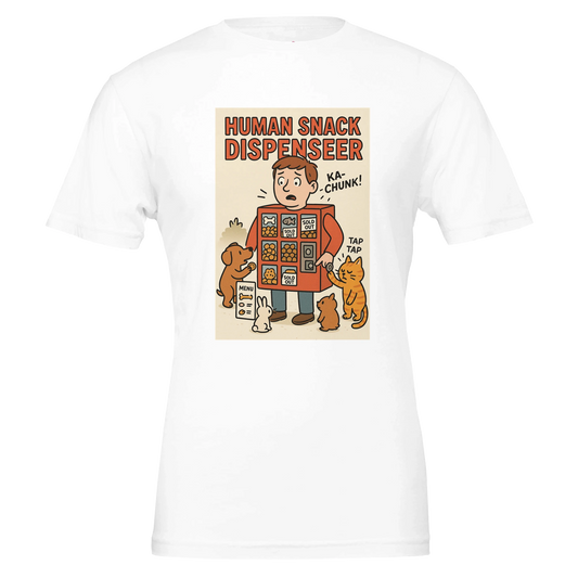 012ec7e0-916f-46be-9c6d-9d1e5fefb0f3