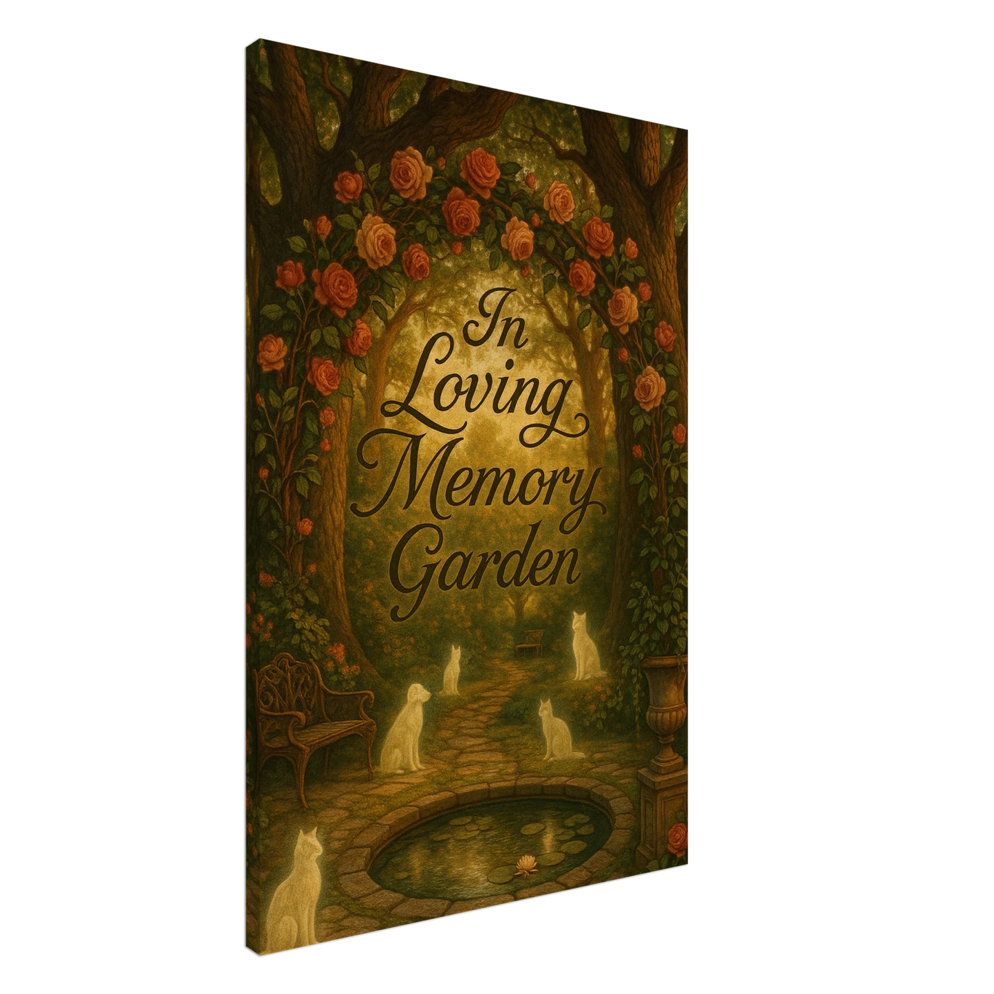 03a60ab9-fa5a-4284-ba4e-43c058f49b73