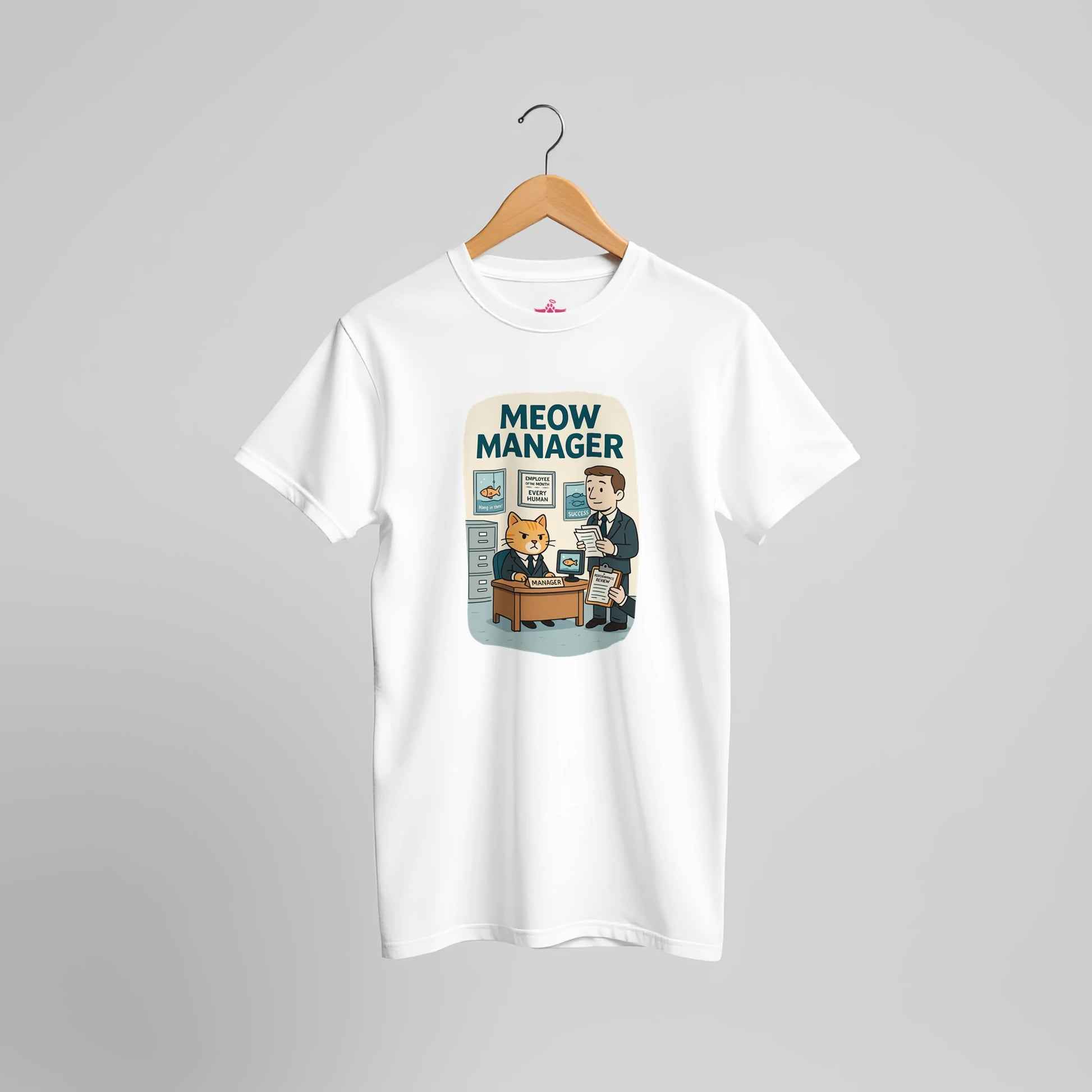 04496e99-531e-42e6-b806-bd685ce2dae7