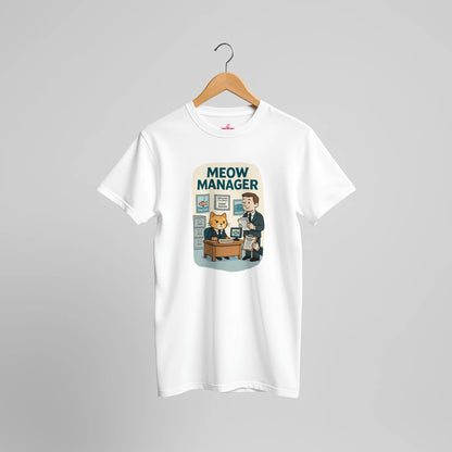 04496e99-531e-42e6-b806-bd685ce2dae7