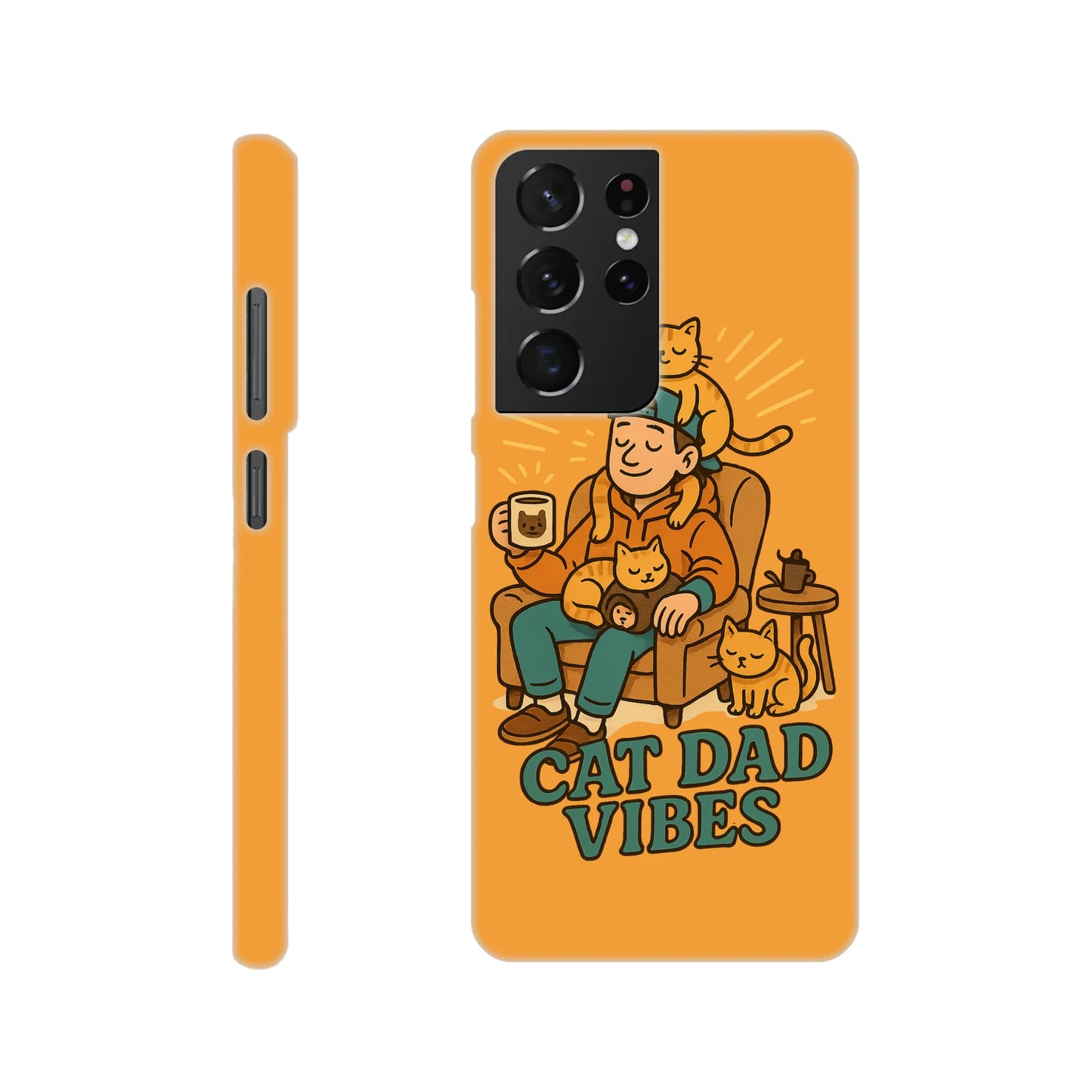 047e9aa6-14dd-46b3-876d-5964db8941d6