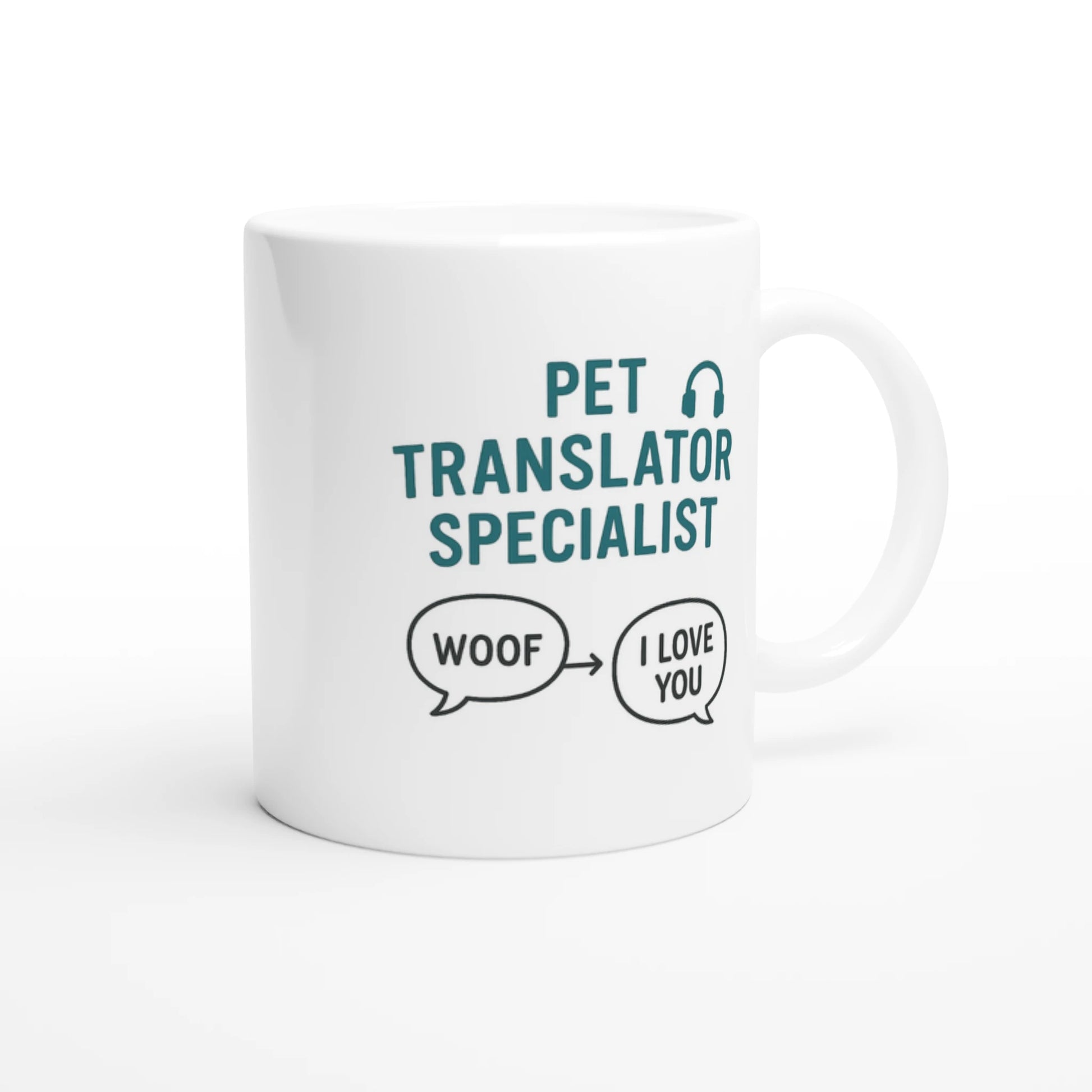 05441278-352b-4770-8f20-d8795a0636b9