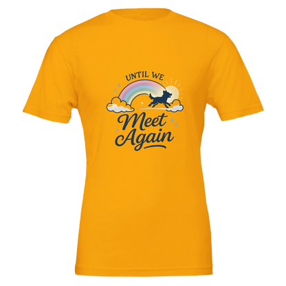 05b06854-d83d-4c9d-9c24-65de1e60355b