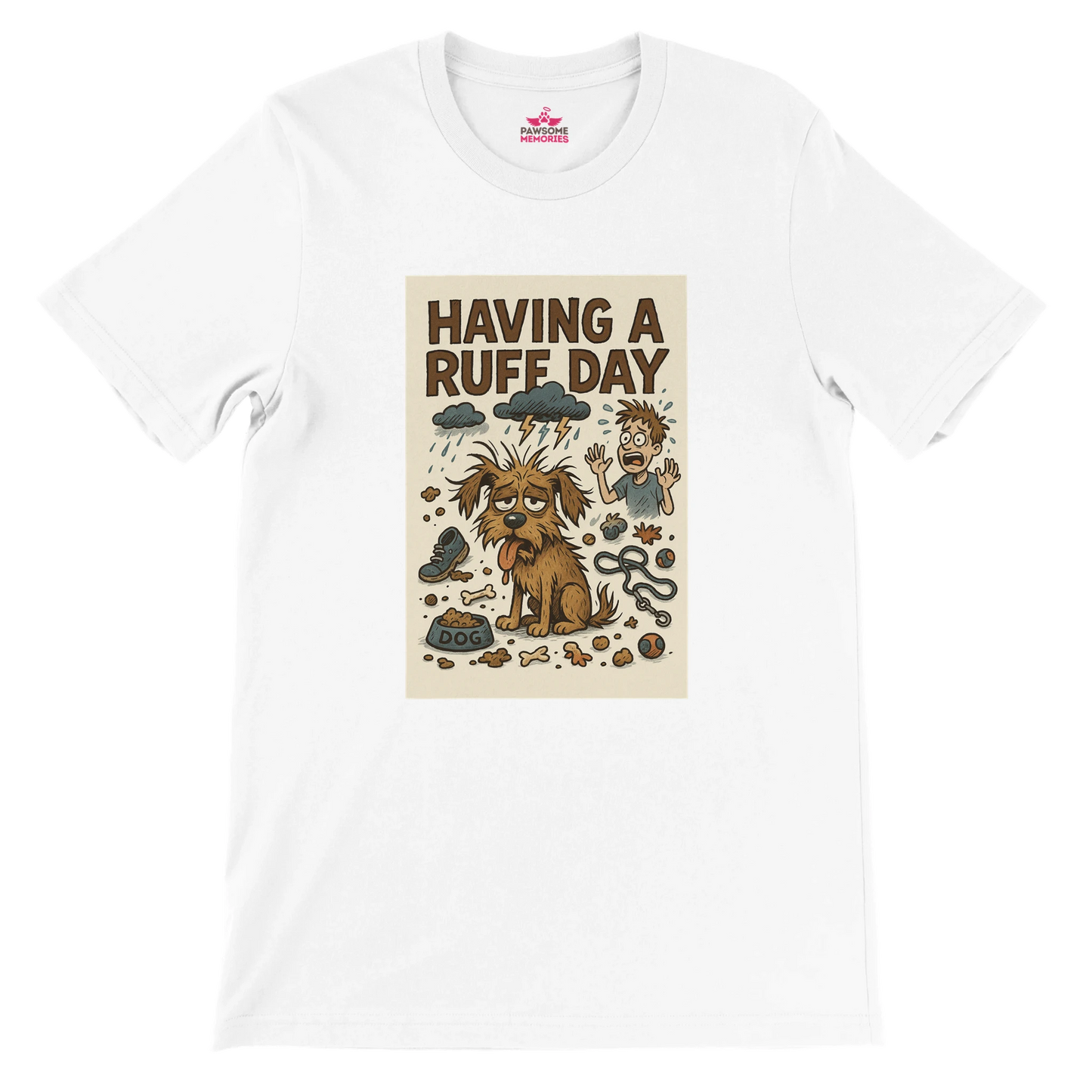 06d5d9da-203b-47ba-8a1f-38e5bdccc234