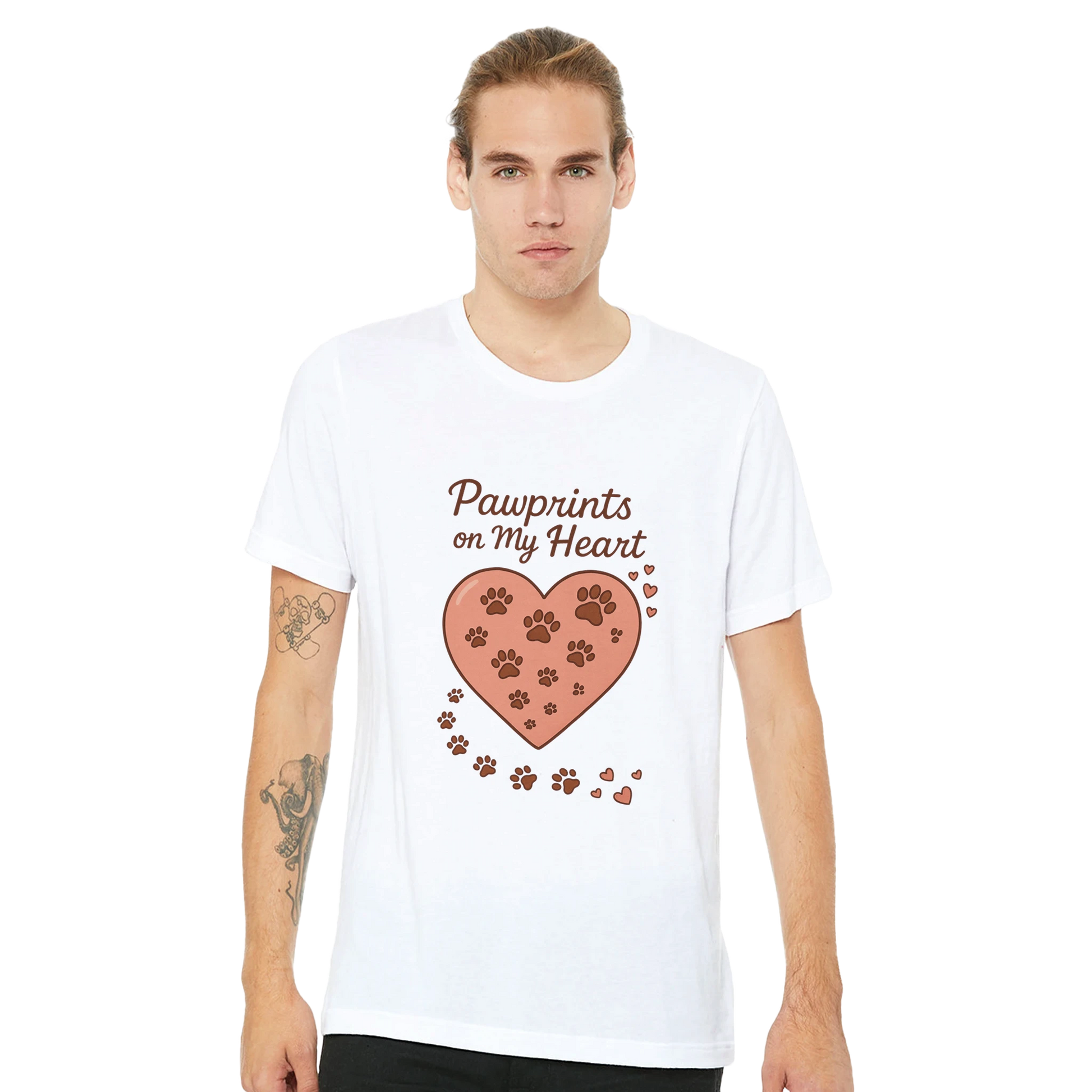 0726fcca-d699-4356-bb0c-b27757e06043