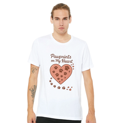 0726fcca-d699-4356-bb0c-b27757e06043