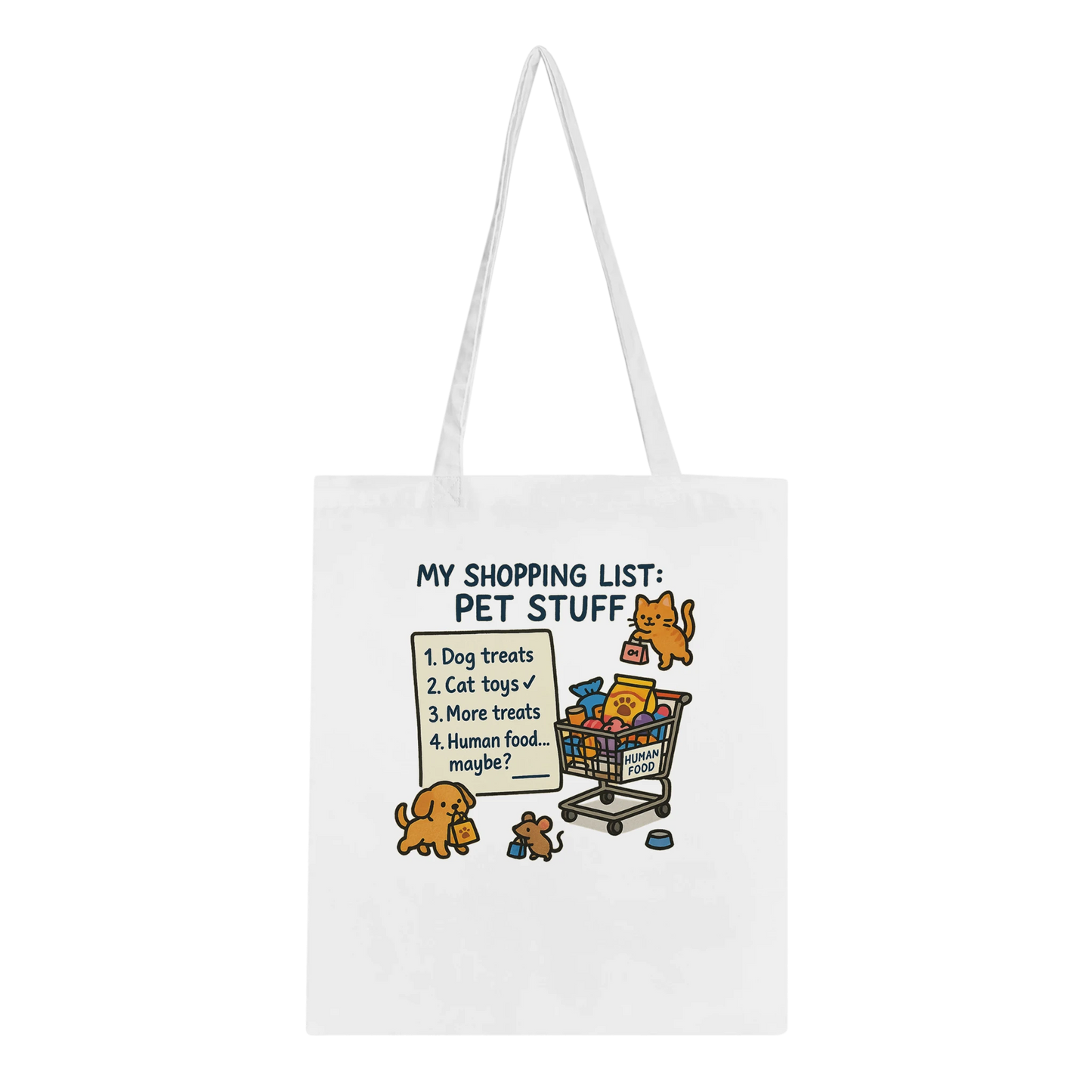 07a36075-6505-4022-bd9e-25b6164926ae