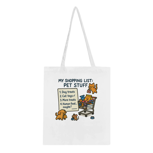 07a36075-6505-4022-bd9e-25b6164926ae