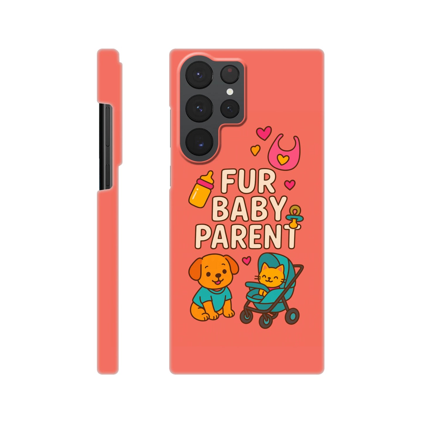 080b0cf7-5bd9-4087-9c94-96d6e6ebd50d