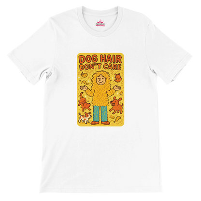 0af06b9b-853d-4df9-b21d-419257eb8785