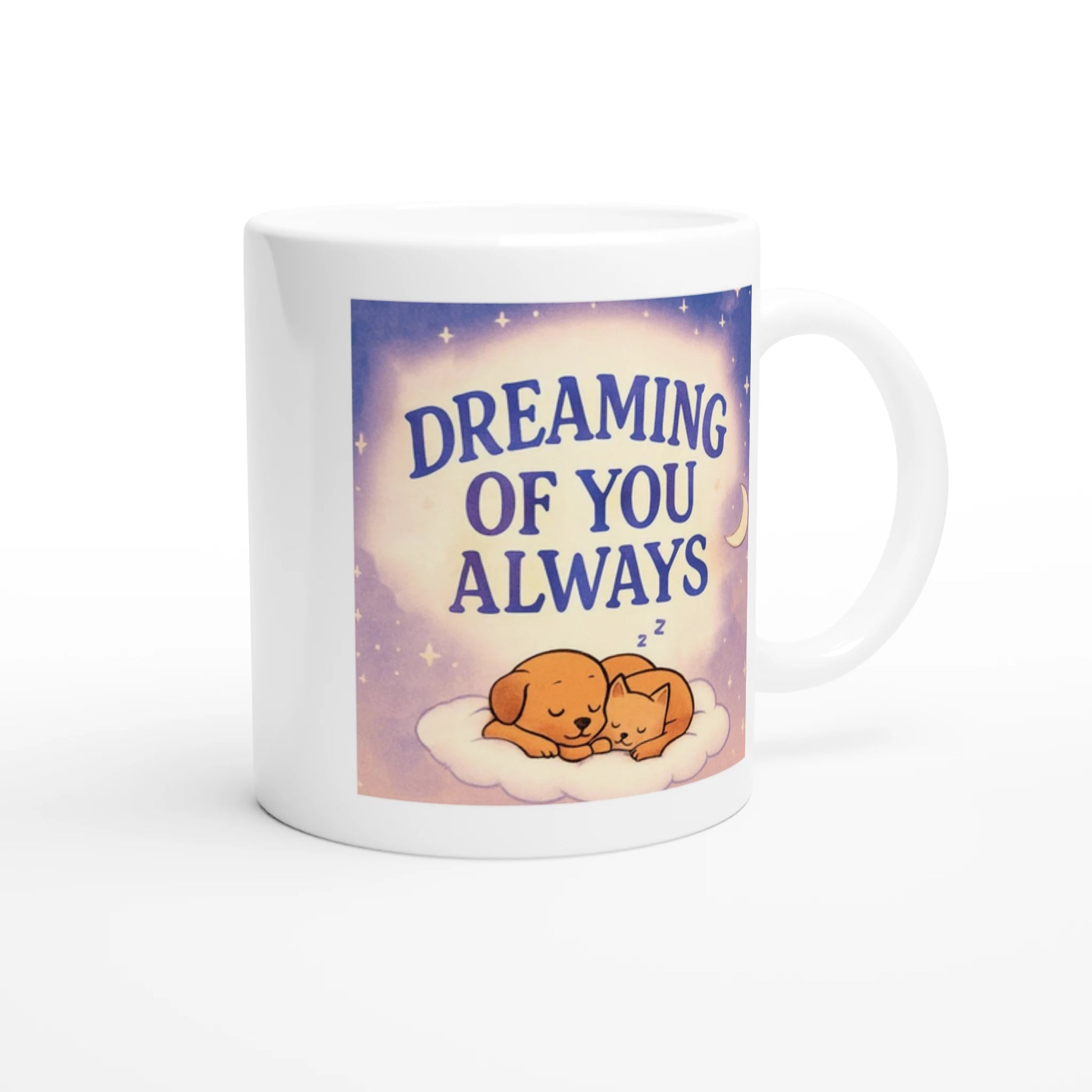 0bdbb14d-b77b-4712-9bbc-2d267a5e829f