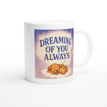 0bdbb14d-b77b-4712-9bbc-2d267a5e829f