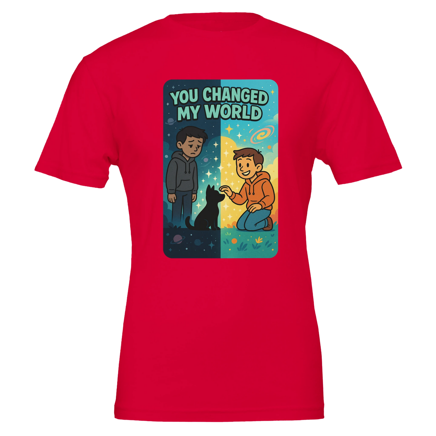 0c7b4df2-17e9-4f0b-9fa8-e76386ccbec6