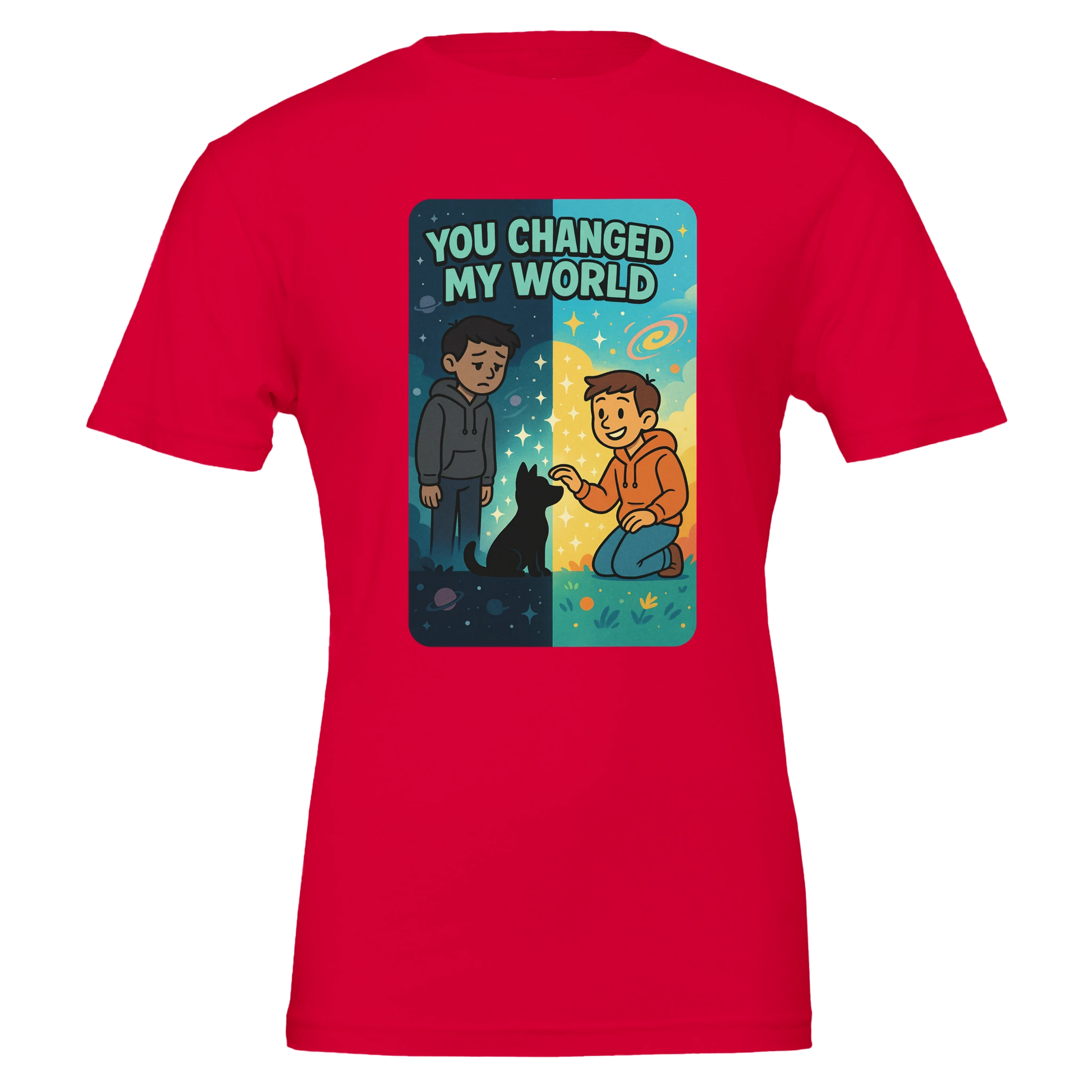 0c7b4df2-17e9-4f0b-9fa8-e76386ccbec6