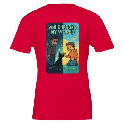 0c7b4df2-17e9-4f0b-9fa8-e76386ccbec6