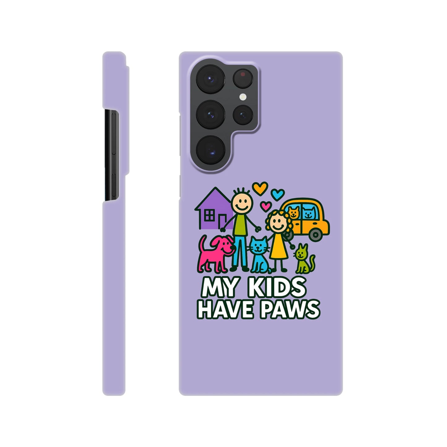 0cbab161-fa34-46d4-be65-d77ed9cb9cc7